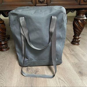 Arcteryx Seque Tote